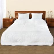 Одеяла Primavelle