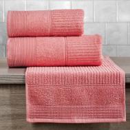 Полотенца Подушкино