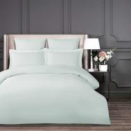 Простыни Арья