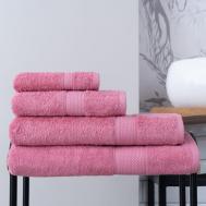 Полотенца Арья