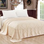 Пледы и покрывала АльВиТек