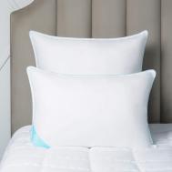 Подушки Арья