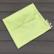 Наволочки АльВиТек