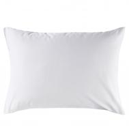 Наволочки Primavelle