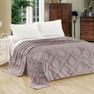 Пледы и покрывала АльВиТек