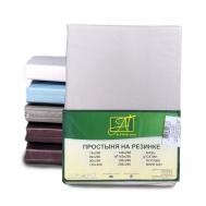 Простыни АльВиТек