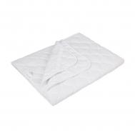 Матрасы и наматрасники Ecotex