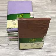 Простыни АльВиТек