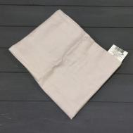 Наволочки АльВиТек