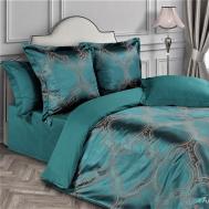 Комплекты постельного белья Ecotex