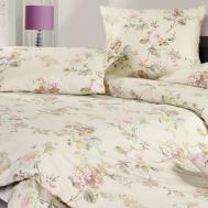 Комплекты постельного белья Ecotex