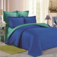 Комплекты постельного белья Valtery