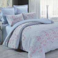 Комплекты постельного белья Famille