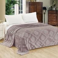 Пледы и покрывала CLEO