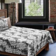 Пледы и покрывала Kauffort