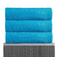 Простыни BAYRAMALY