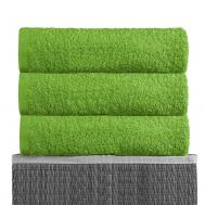 Простыни BAYRAMALY