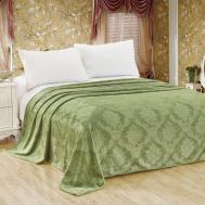 Пледы и покрывала АльВиТек