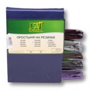 Простыни АльВиТек