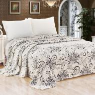 Пледы и покрывала АльВиТек