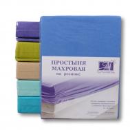 Простыни АльВиТек