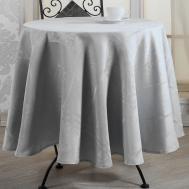 Скатерти и салфетки Primavelle