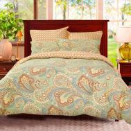 Комплекты постельного белья СайлиД