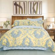 Комплекты постельного белья СайлиД