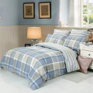 Комплекты постельного белья СайлиД