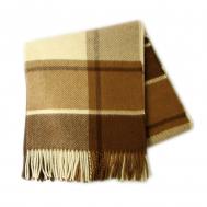 Пледы и покрывала INCALPACA TPX