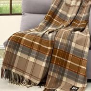 Пледы и покрывала INCALPACA TPX