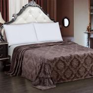 Пледы и покрывала CLEO