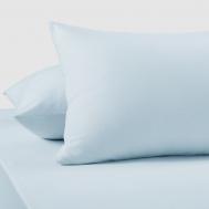 Наволочки Текс-Дизайн