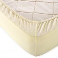 Простыни Текс-Дизайн