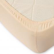 Простыни Текс-Дизайн