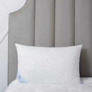 Подушки Арья