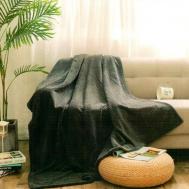 Пледы и покрывала АльВиТек