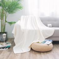 Пледы и покрывала АльВиТек