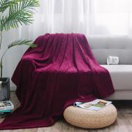 Пледы и покрывала АльВиТек