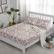 Простыни Valtery