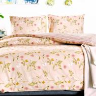 Комплекты постельного белья Valtery