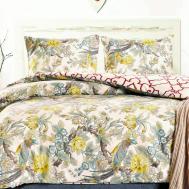 Комплекты постельного белья Valtery