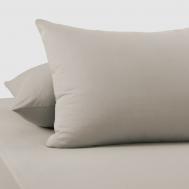 Наволочки Текс-Дизайн