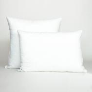 Подушки АльВиТек