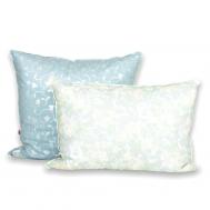 Подушки АльВиТек