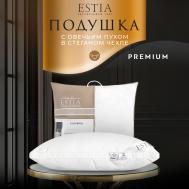 Подушки Estia