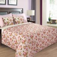 Пледы и покрывала Primavelle