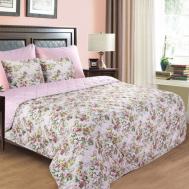 Пледы и покрывала Primavelle