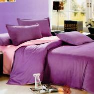 Комплекты постельного белья Valtery