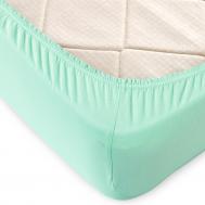 Простыни Текс-Дизайн